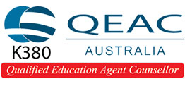 QEAC